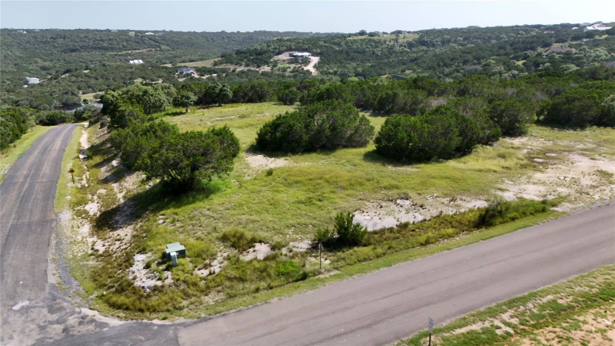 Bertram, TX 78605,2209 Whitewater DR