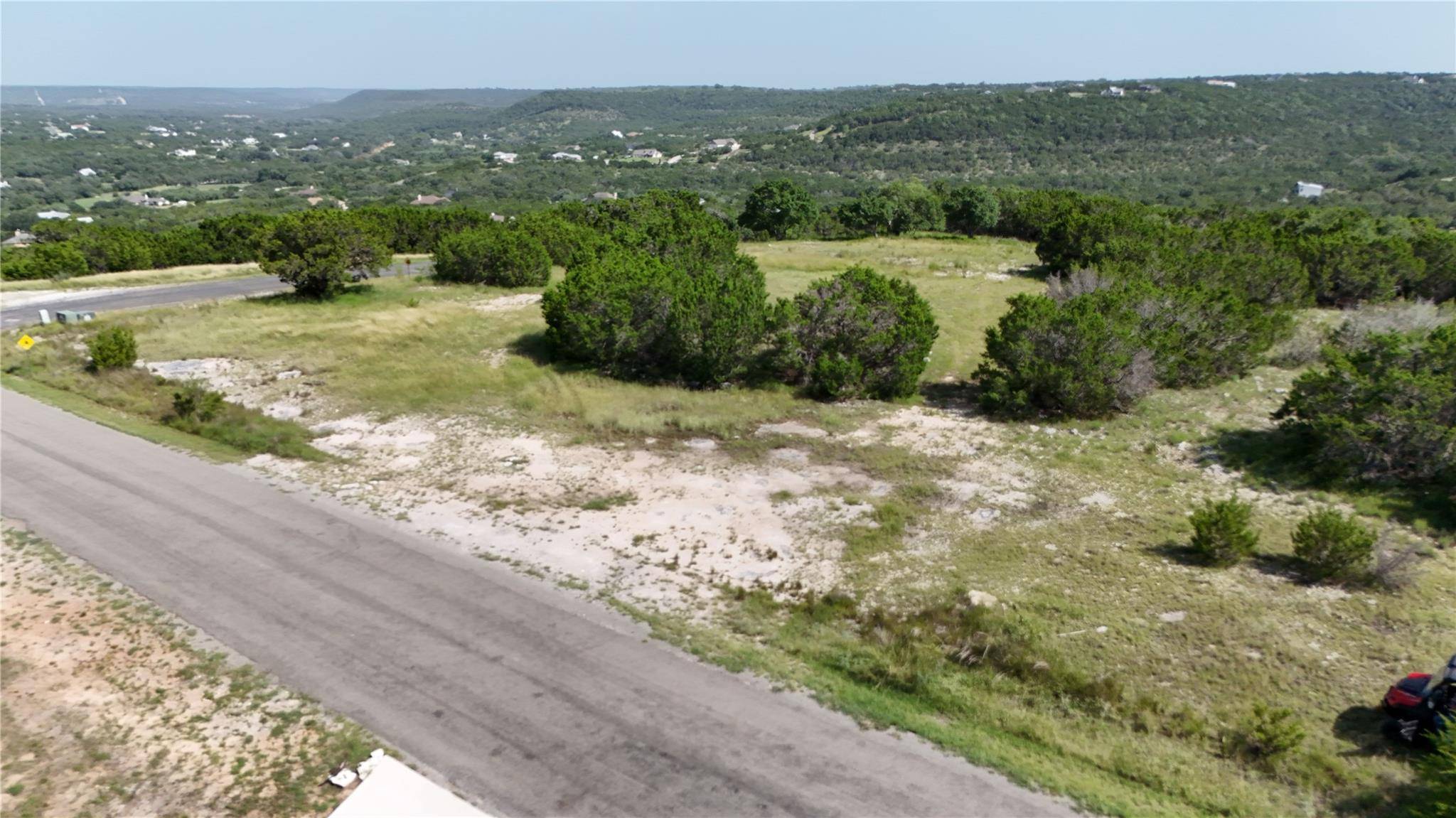Bertram, TX 78605,2209 Whitewater DR