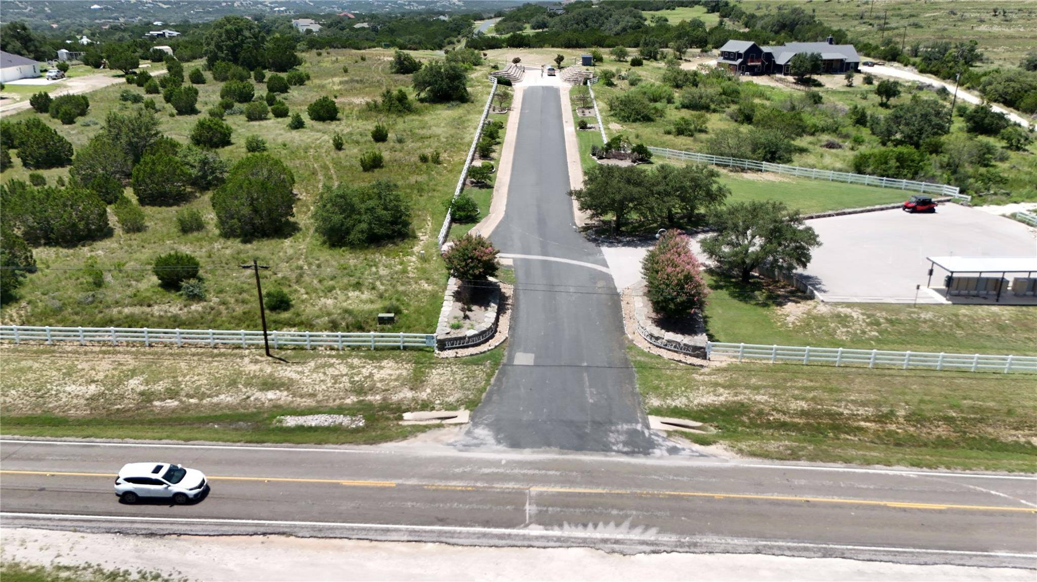 Bertram, TX 78605,2209 Whitewater DR