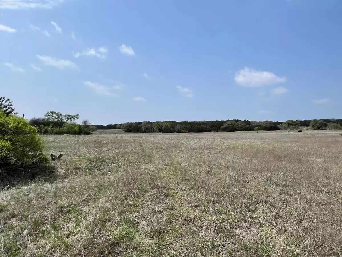 Kempner, TX 76539,Tract 8 CR 4717
