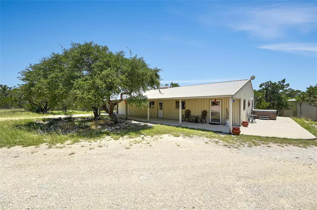 Wimberley, TX 78676,1000 Mount Olive School RD