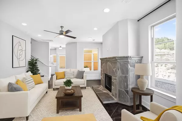 Dripping Springs, TX 78620,10624 Lake Park DR