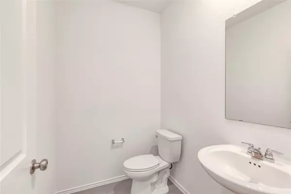 Hutto, TX 78634,102 Miglia ST