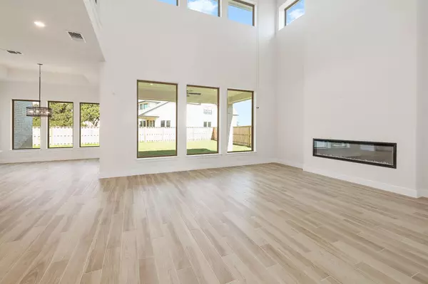 Georgetown, TX 78633,413 Drawbridge DR