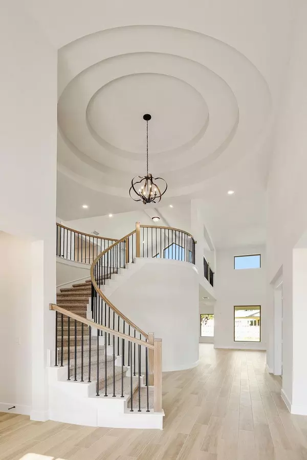 Georgetown, TX 78633,413 Drawbridge DR