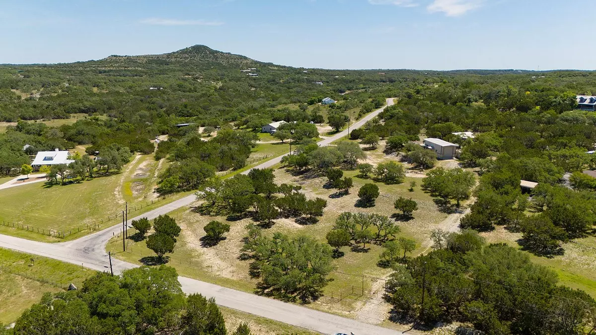 Kendalia, TX 78027,111 Ranch Circle DR