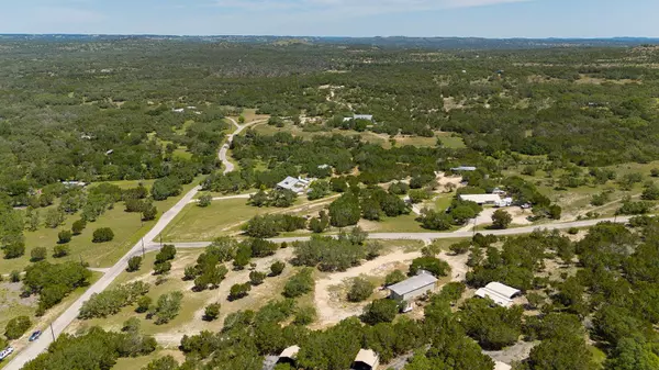 Kendalia, TX 78027,111 Ranch Circle DR