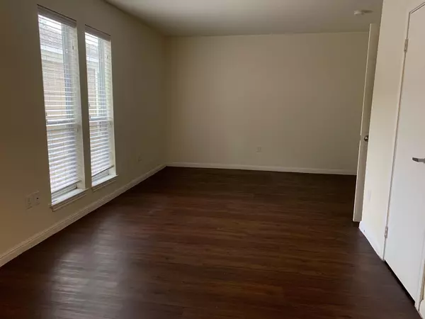 Austin, TX 78704,2512 Durwood ST #105
