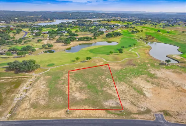 Spicewood, TX 78669,1416 Kahala Sunset DR