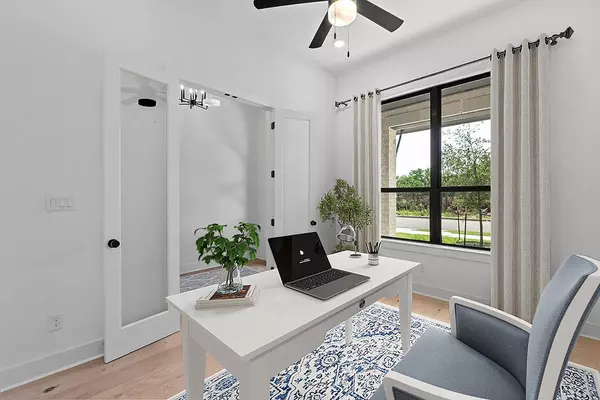 Georgetown, TX 78628,1513 Amanda Paige DR