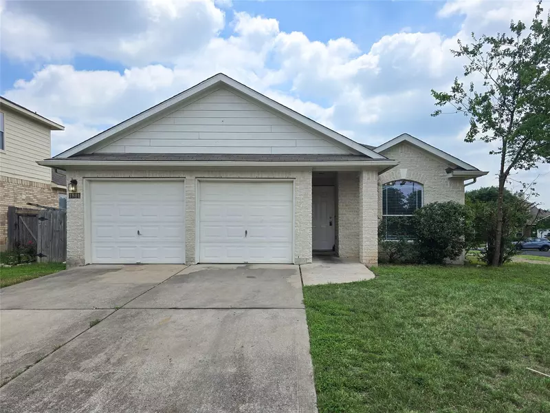 1801 Horse Wagon DR, Austin, TX 78754