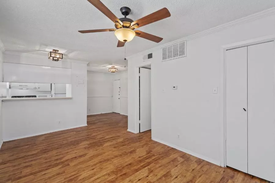 4103 Speedway #104, Austin, TX 78751