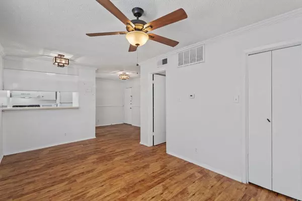 4103 Speedway #104, Austin, TX 78751