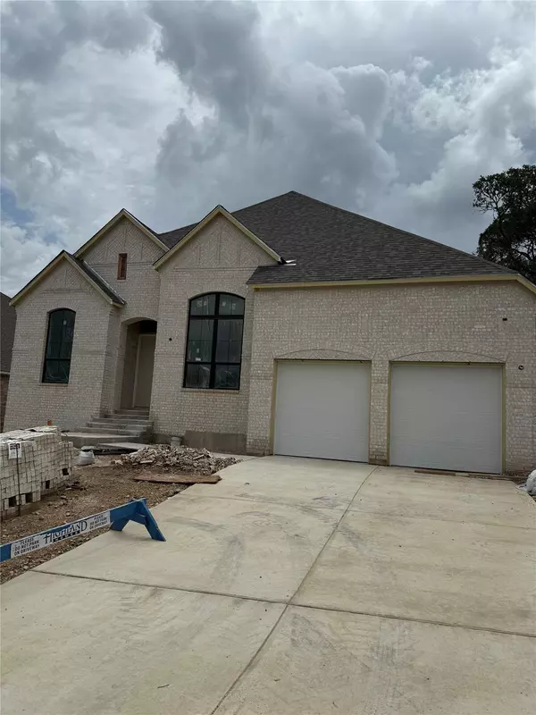 224 Wood Thrush RUN, Kyle, TX 78640