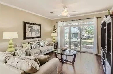 Georgetown, TX 78633,340 PORTSMOUTH DR