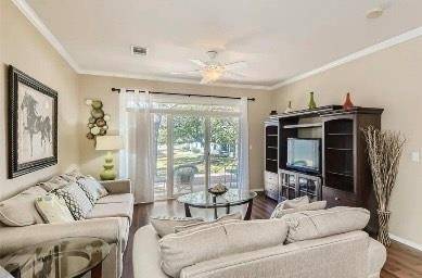 Georgetown, TX 78633,340 PORTSMOUTH DR