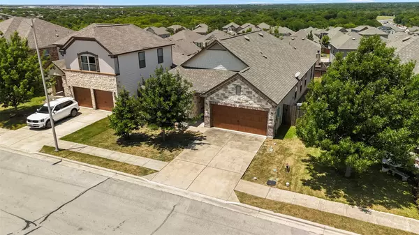 Austin, TX 78744,7117 Ondantra BND