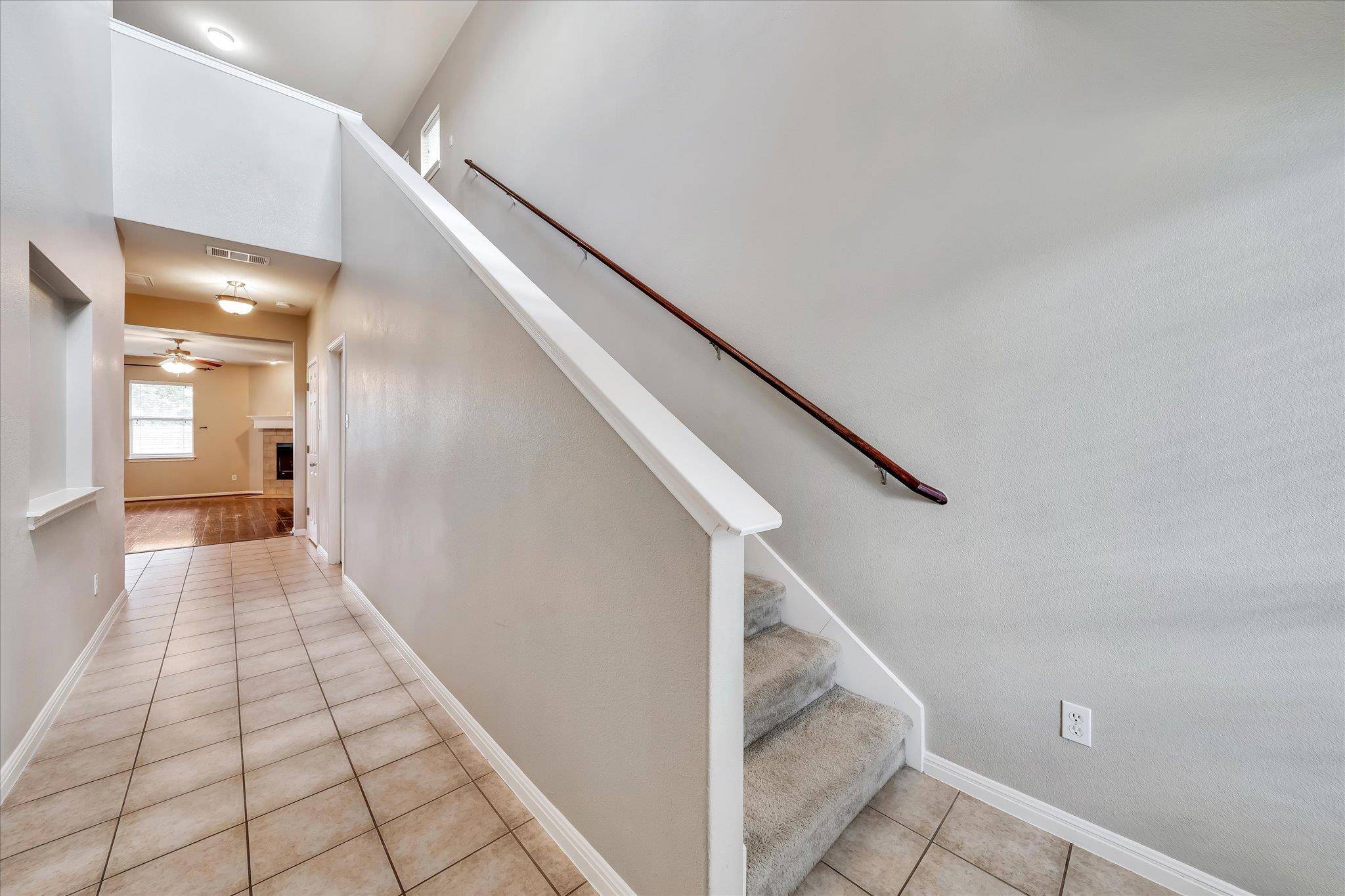 San Marcos, TX 78666,141 SILO ST