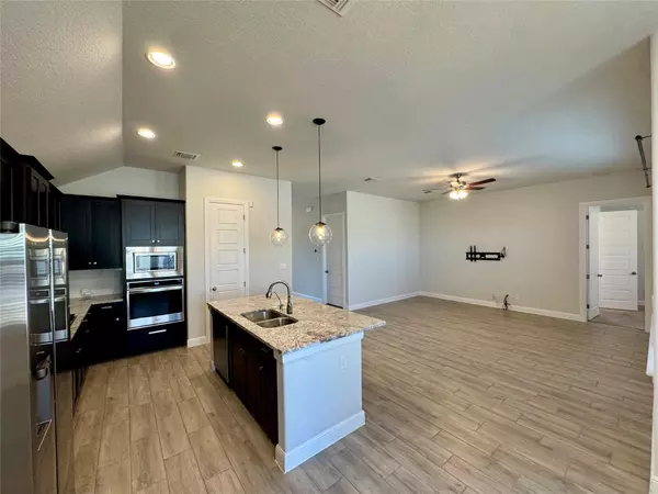 Kyle, TX 78640,637 Cypress Forest DR