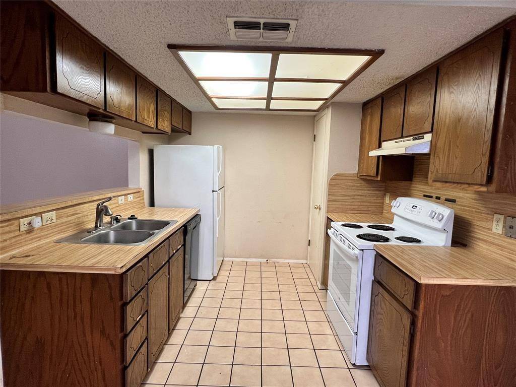 Austin, TX 78758,11444 Ptarmigan DR #A