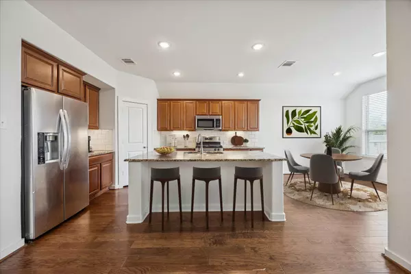 Kyle, TX 78640,155 Tailwind DR