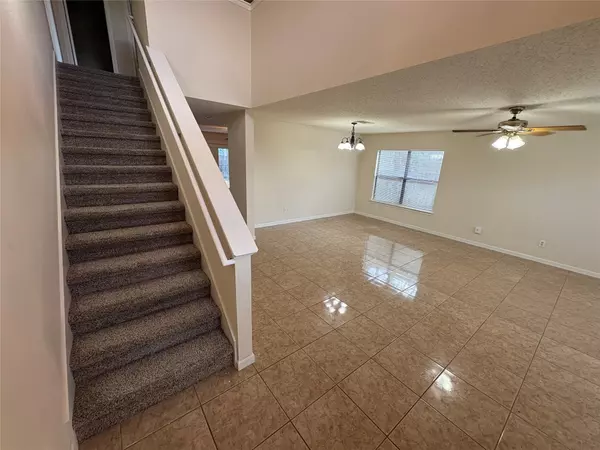 Round Rock, TX 78665,1367 Lakeside LOOP