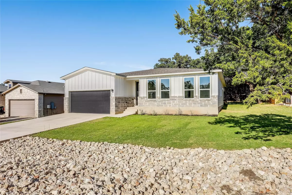 Lago Vista, TX 78645,21812 Oxford DR