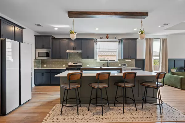 Dripping Springs, TX 78620,337 Barn Hill LOOP