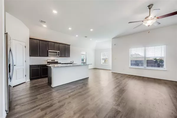 Round Rock, TX 78665,5909 Toscana TRCE