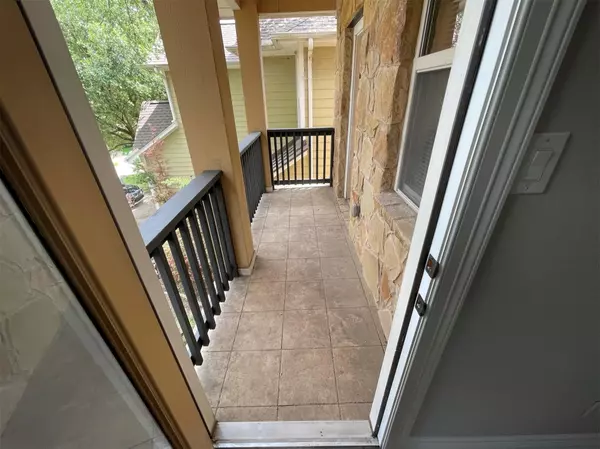 Austin, TX 78745,4526 Merle DR