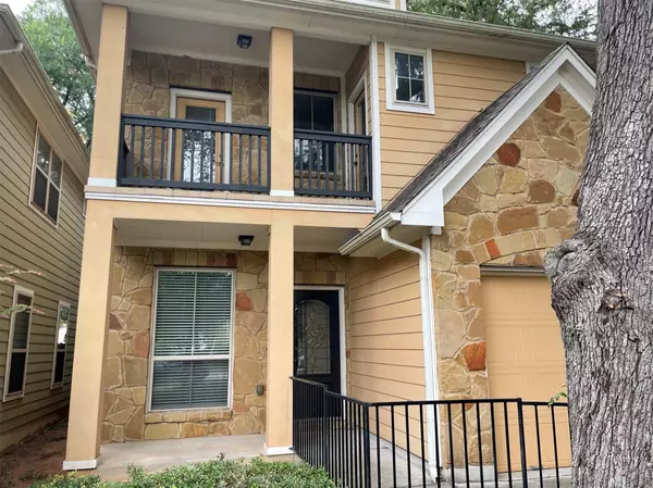Austin, TX 78745,4526 Merle DR