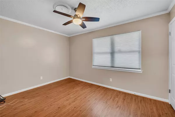 Copperas Cove, TX 76522,1009 Robertson Ave