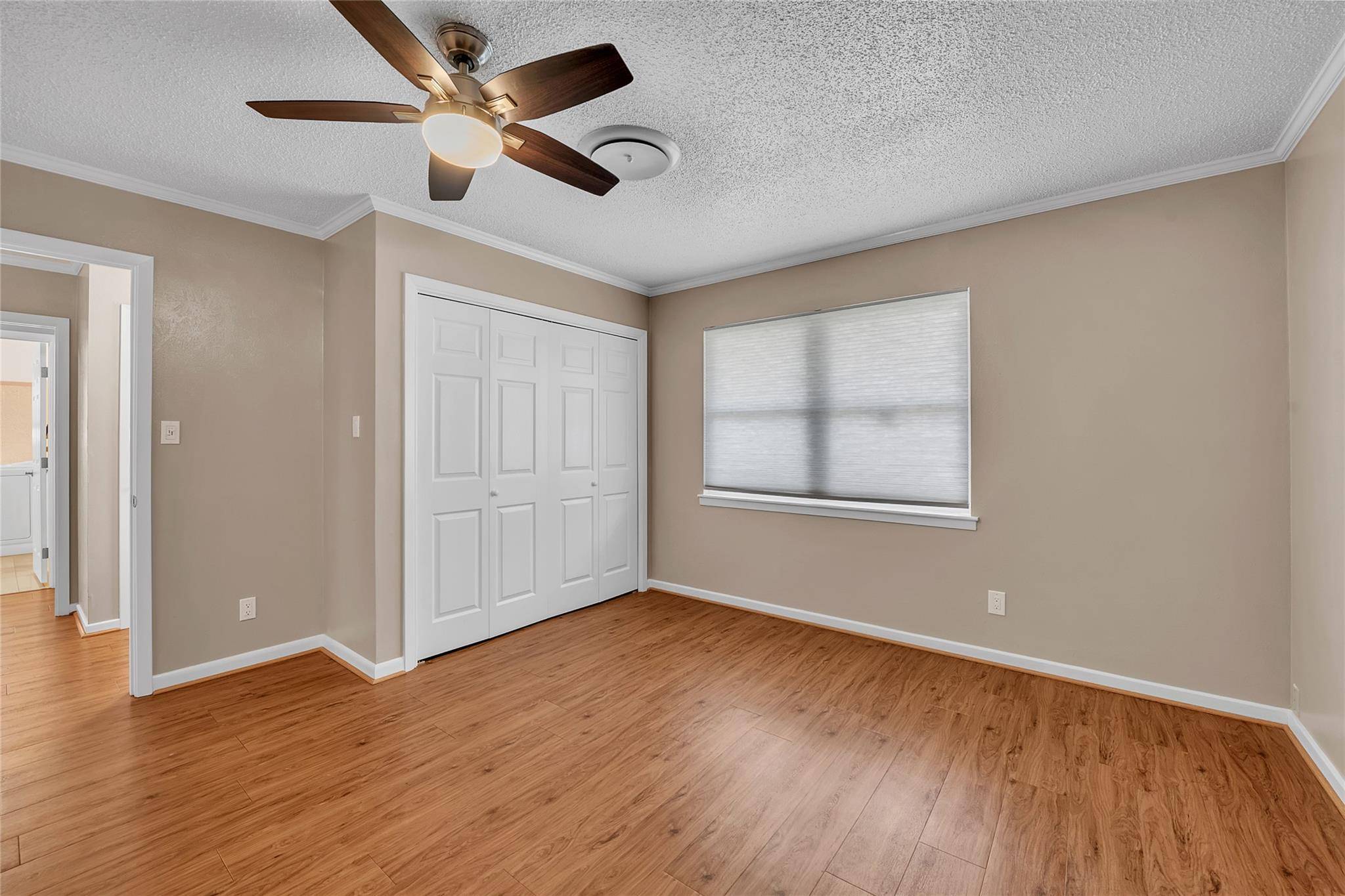 Copperas Cove, TX 76522,1009 Robertson Ave
