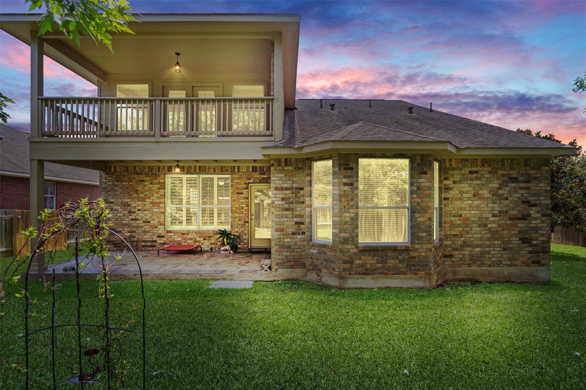 Cedar Park, TX 78613,306 Water Oak DR