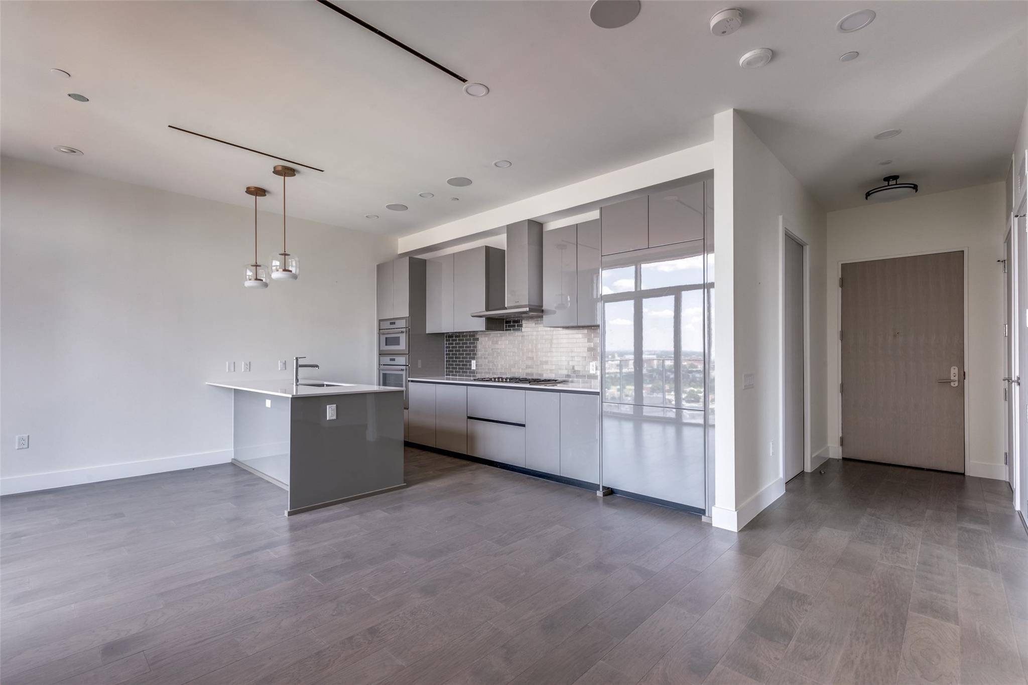 123 Lexington Ave #1408, San Antonio, TX 78205