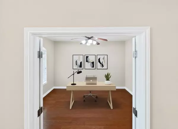 Cedar Park, TX 78613,1002 Sedalia ST