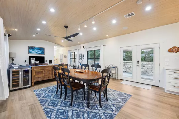 Lago Vista, TX 78645,3404 American Dr. DR #1099