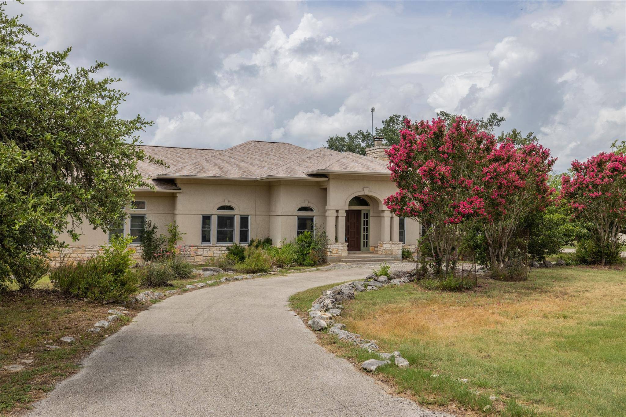 1441 Gatlin Creek RD, Dripping Springs, TX 78620
