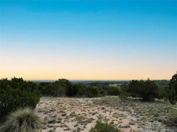 Johnson City, TX 78636,000 Hwy 290 W