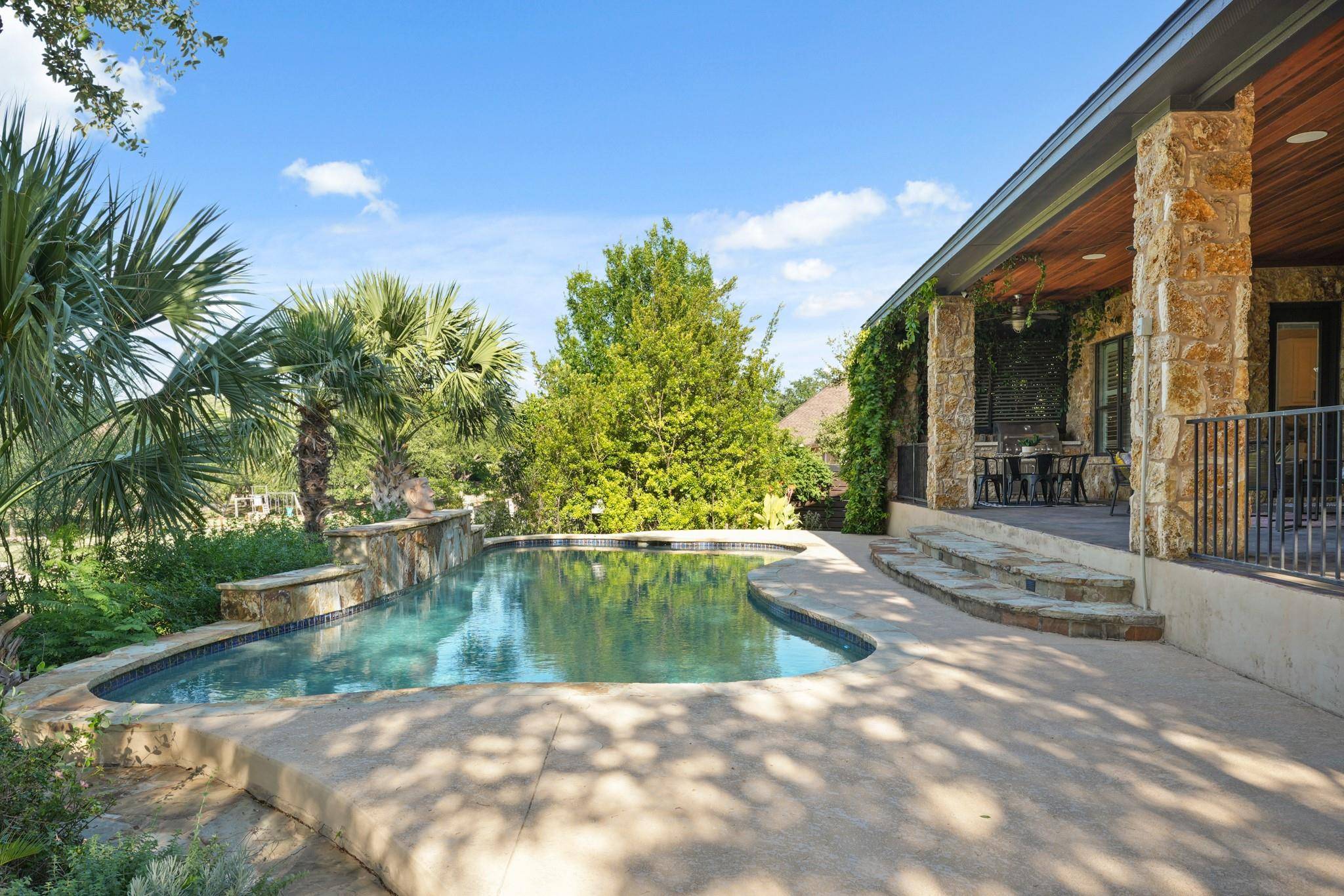 Georgetown, TX 78633,106 Cactus Bend CV