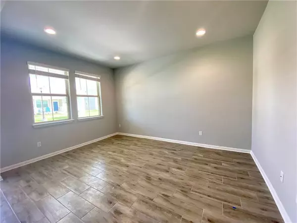 Leander, TX 78641,2537 Pecan Island DR