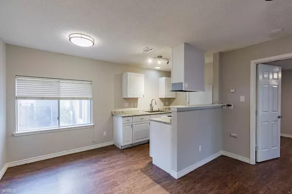 Austin, TX 78745,4500 Witham #104