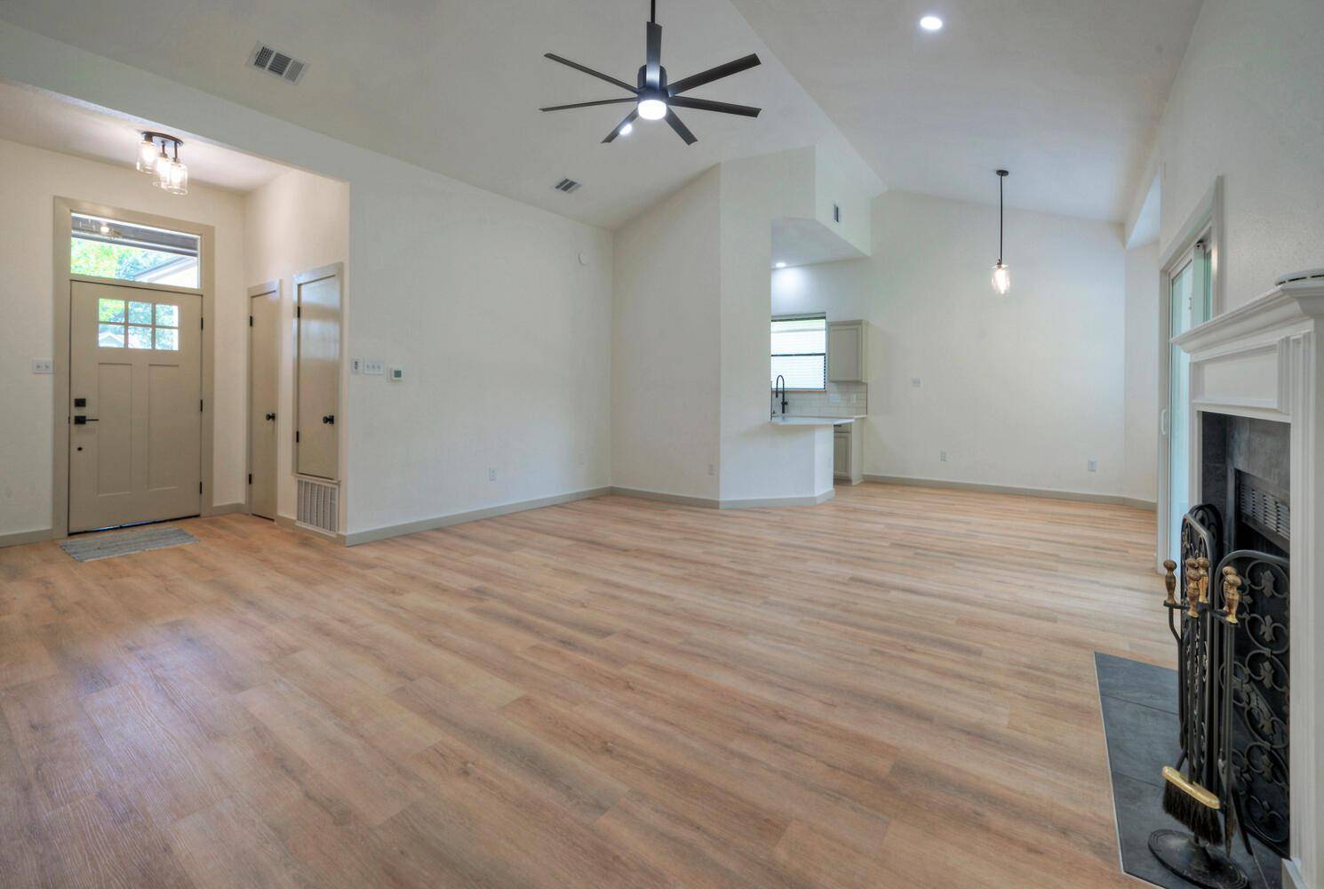 Austin, TX 78728,2214 Big Hollow DR