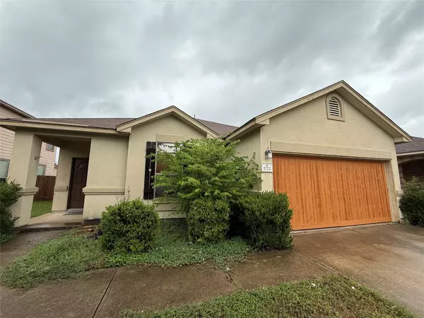 Round Rock, TX 78664,1722 E Mesa Park CV