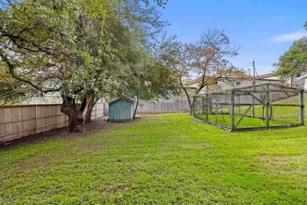 Austin, TX 78704,601 Sandringham CIR