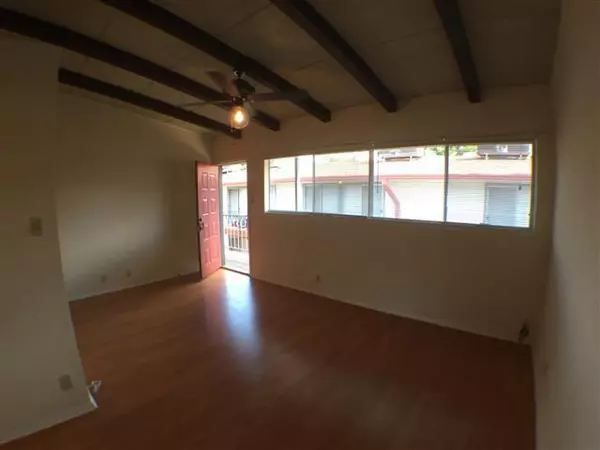 Austin, TX 78705,2404 Longview ST #205