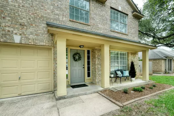 Round Rock, TX 78681,1810 Overcup DR