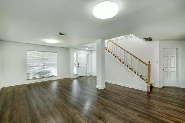 Round Rock, TX 78681,1810 Overcup DR