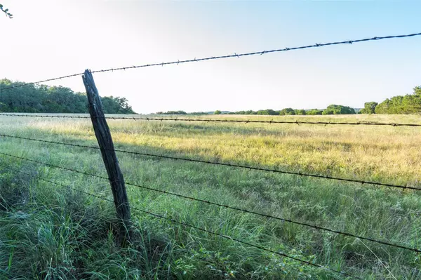 TBD A Crabapple RD, Blanco, TX 78660