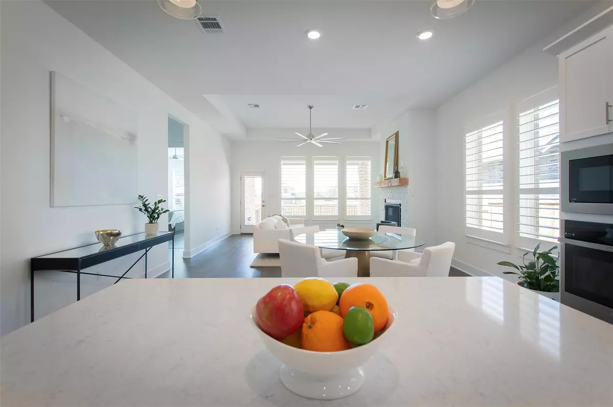 Kyle, TX 78640,215 Milam Creek DR